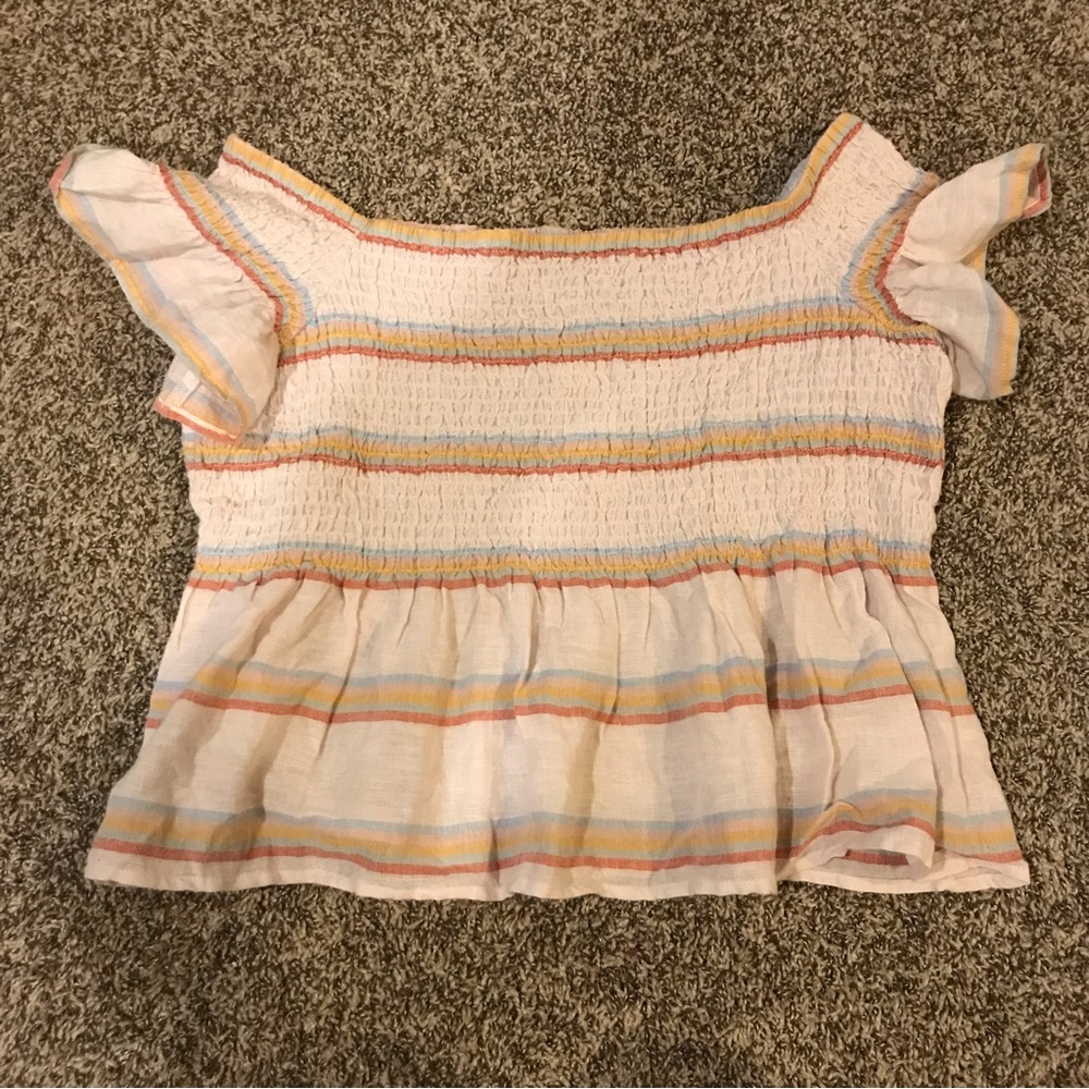 AMERICAN EAGLE INVENTORY - Picture 6 of 7